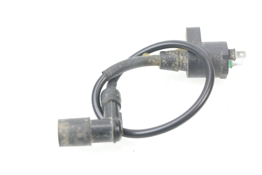 photo de BOBINA PEUGEOT JET FORCE CARBU 50 (2003 - 2016) - Vista principal