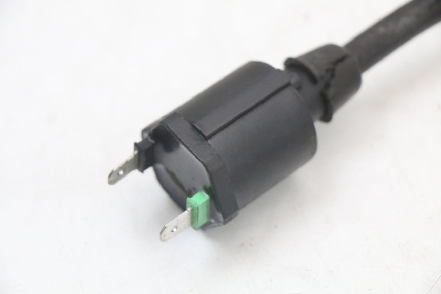 photo de BOBINA JINLUN JL HIGHLANDER 125 (2007 - 2015) - Otra perspectiva