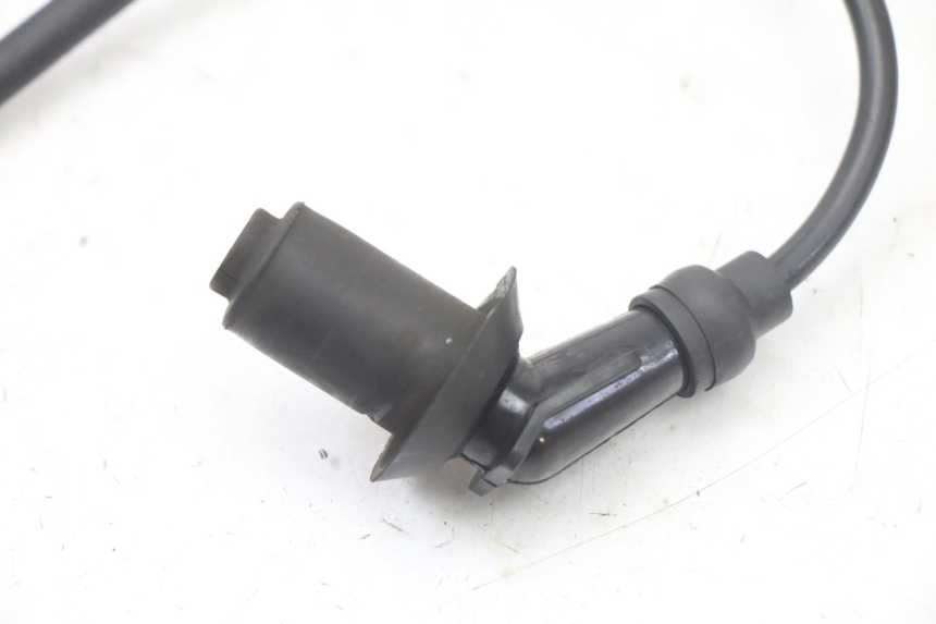 photo de BOBINA JM MOTORS MIA 50 (2017 - 2020) - Zoom estado de uso