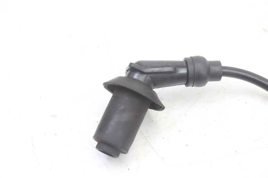 photo de BOBINA JM MOTORS MIA 50 (2017 - 2020) - Vista general del producto