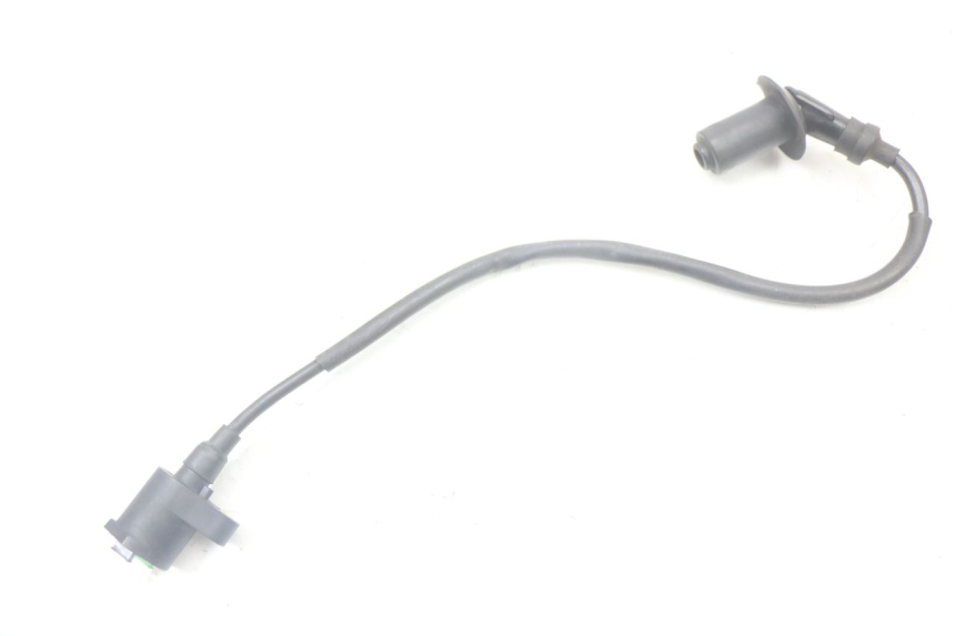 photo de BOBINA JM MOTORS VX 125 (2022 - 2025) - Vista principal