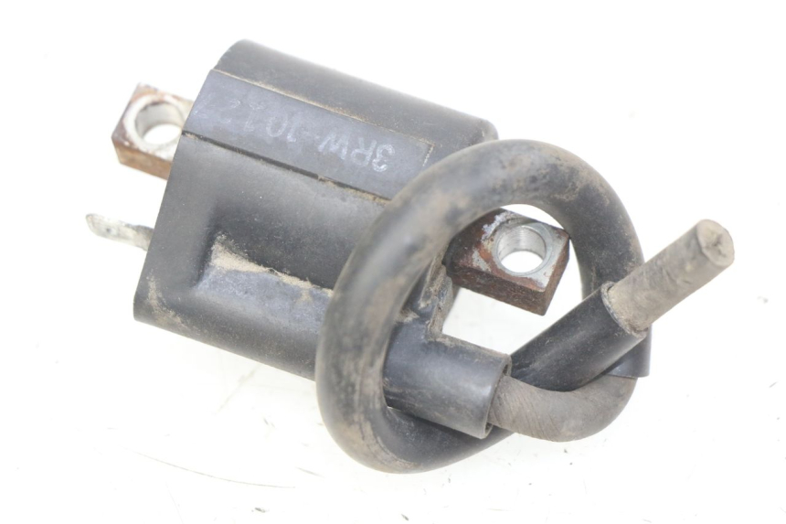 photo de BOBINA YAMAHA JOG R LC 50 (2004 - 2014) - Vista principal