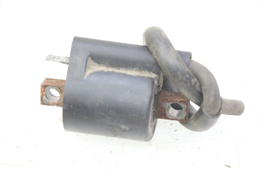 photo de BOBINA YAMAHA JOG R LC 50 (2004 - 2014) - Detalle de la pieza