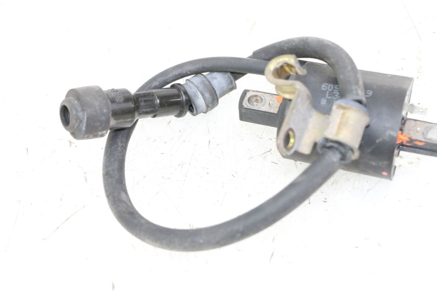 photo de BOBINA SYM JOYMAX 125 (2010 - 2017) - Vista general del producto