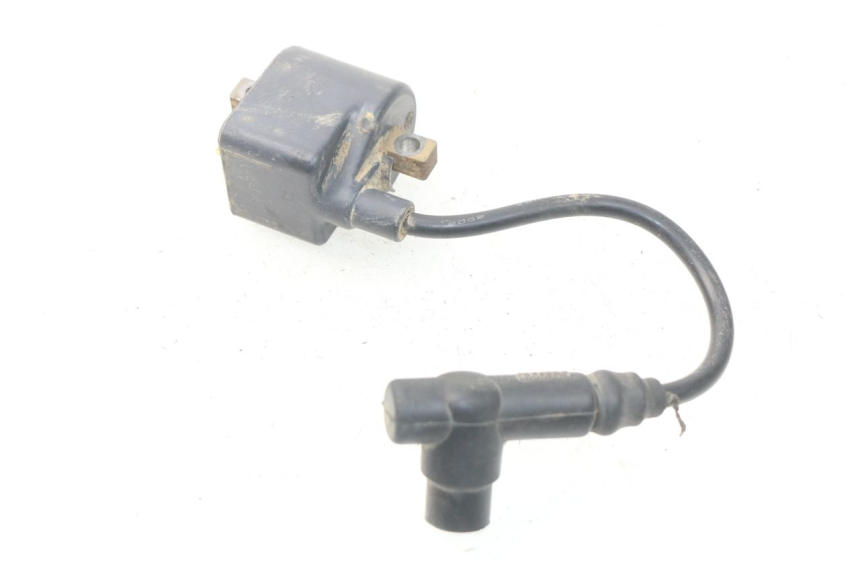 photo de BOBINA SUZUKI JR 80 (2001 - 2006) - Detalle de la pieza