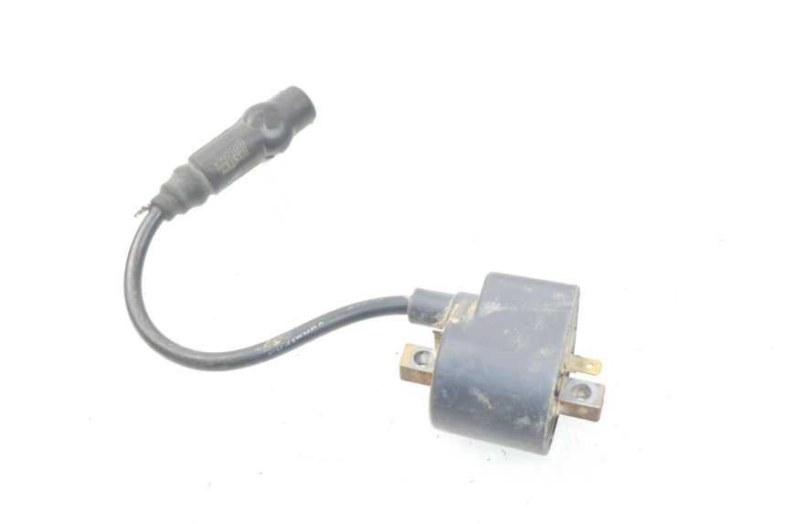 photo de BOBINA SUZUKI JR 80 (2001 - 2006) - Zoom estado de uso