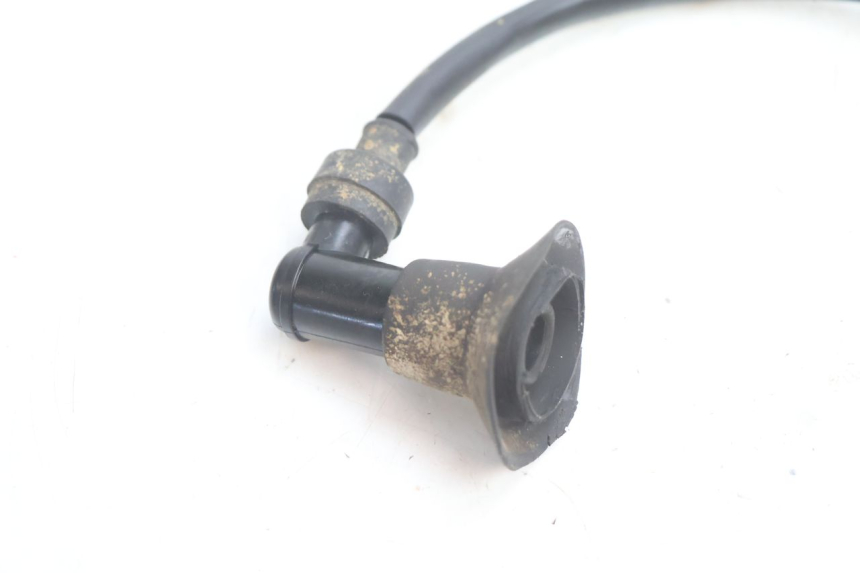 photo de BOBINA RIDE JUMP 2T 50 (2012 - 2017) - Detalle de la pieza