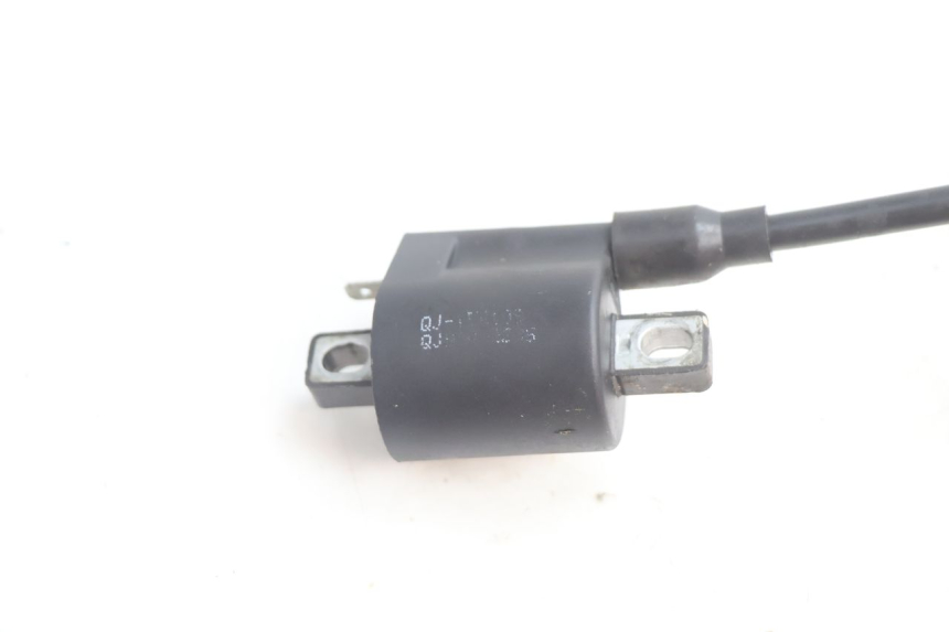 photo de BOBINA RIDE JUMP 2T 50 (2012 - 2017) - Primer plano técnico
