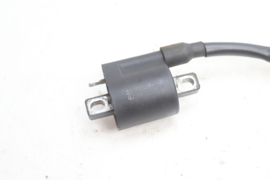 photo de BOBINA RIDE JUMP 2T 50 (2012 - 2017) - Detalle de la pieza