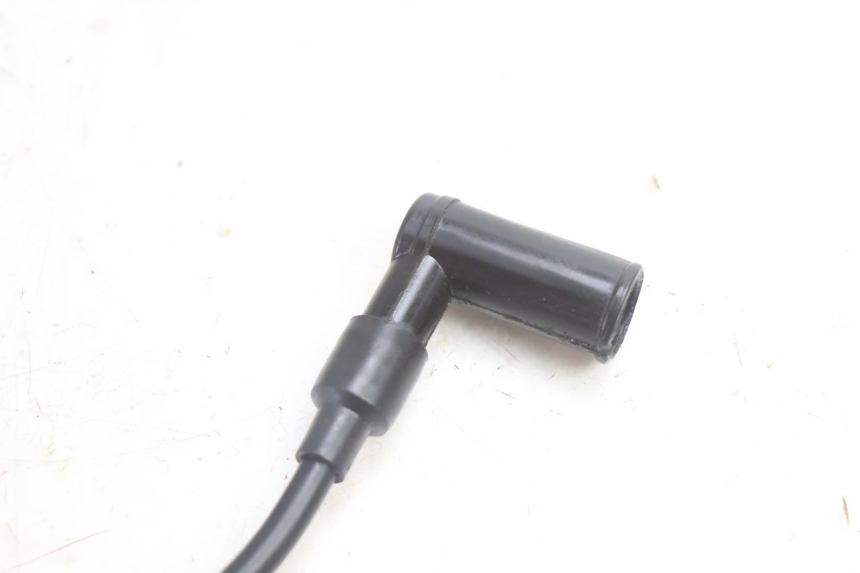 photo de BOBINA RIDE JUMP 2T 50 (2012 - 2017) - Vista general del producto