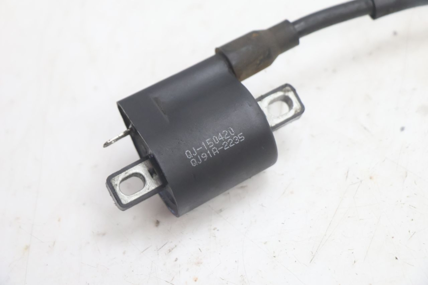 photo de BOBINA RIDE JUMP 2T 50 (2012 - 2017) - Detalle de la pieza