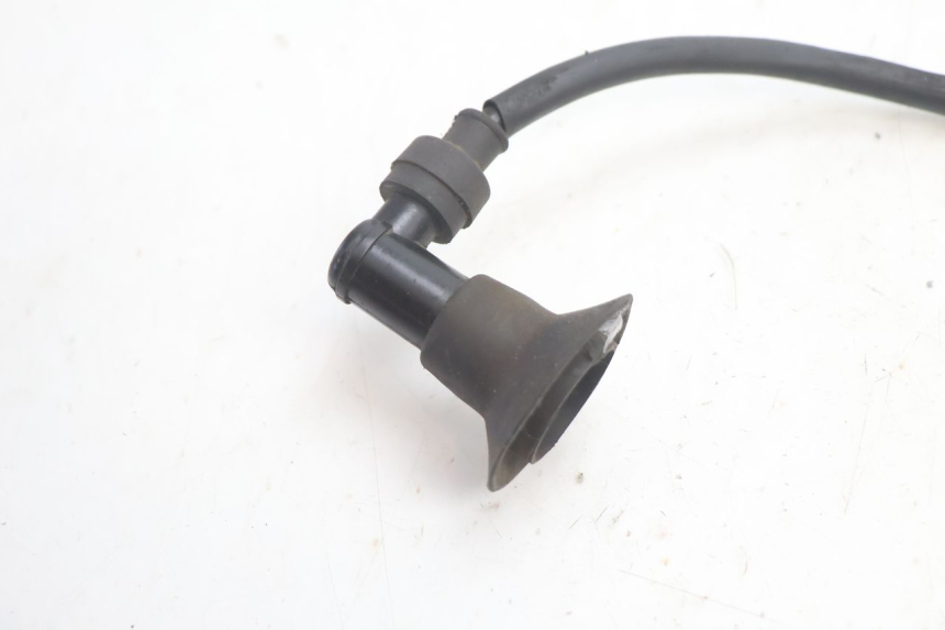 photo de BOBINA RIDE JUMP 2T 50 (2012 - 2017) - Primer plano técnico