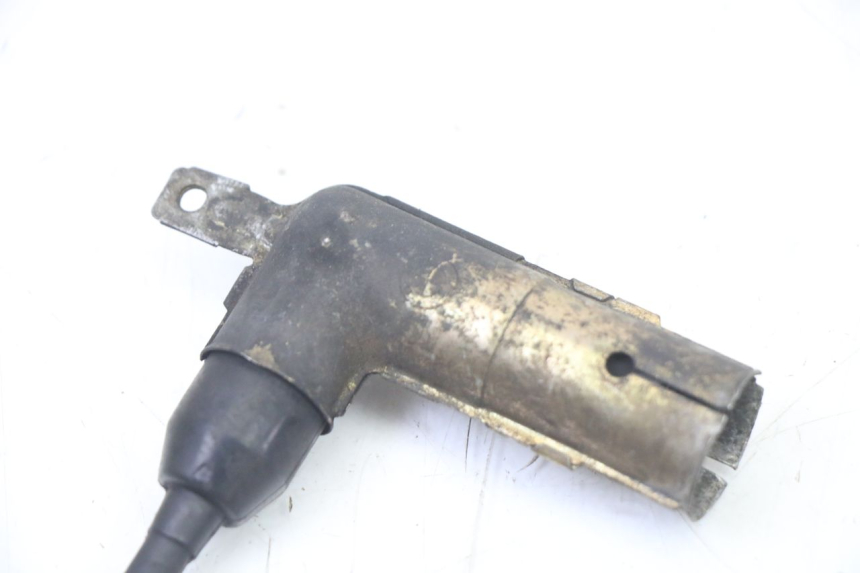 photo de BOBINA BMW K 75 RT 750 (1989 - 1997) - Otra vista del artículo