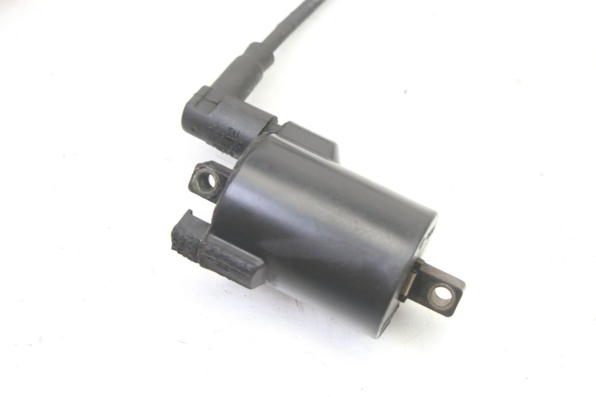 photo de BOBINA BMW K 75 RT 750 (1989 - 1997) - Zoom estado de uso