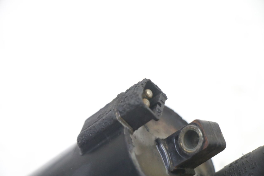 photo de BOBINA BMW K 75 RT 750 (1989 - 1997) - Otra perspectiva