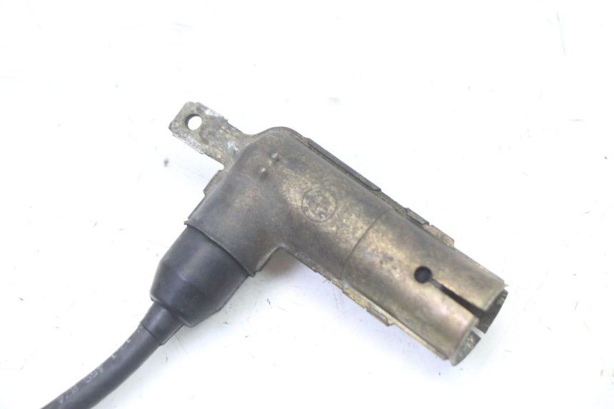 photo de BOBINA BMW K 75 RT 750 (1989 - 1997) - Primer plano técnico