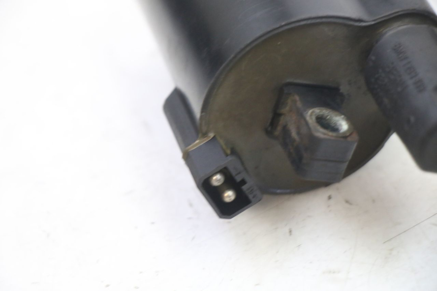 photo de BOBINA BMW K 75 RT 750 (1989 - 1997) - Detalles de los puntos de fijación