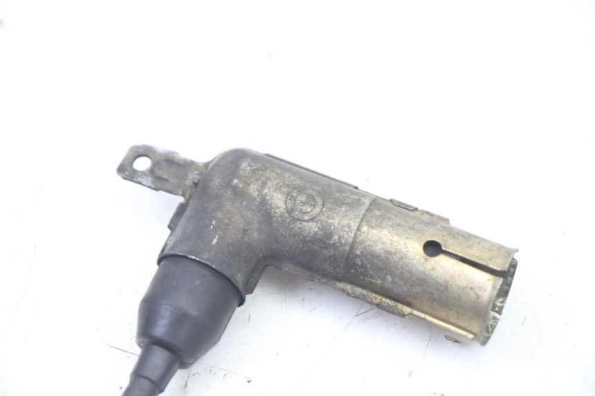 photo de BOBINA BMW K 75 RT 750 (1989 - 1997) - Estado de la superficie y material