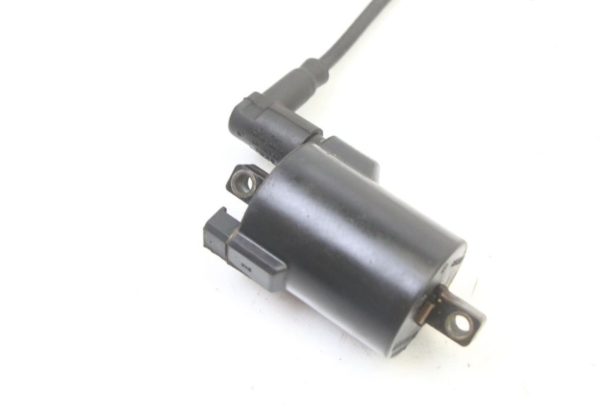 photo de BOBINA BMW K 75 RT 750 (1989 - 1997) - Recambio usado revisado