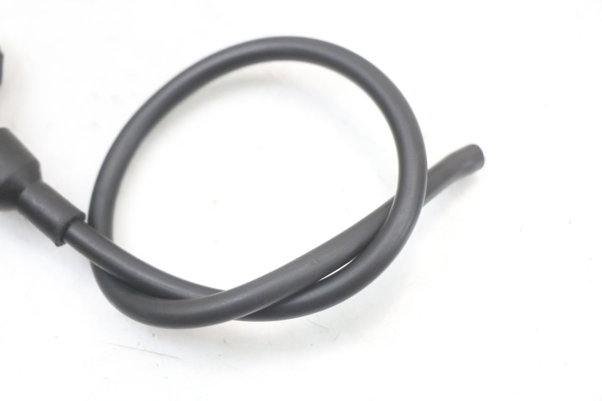 photo de BOBINA RIDE KALLIO 50 (2010 - 2019) - Otra perspectiva