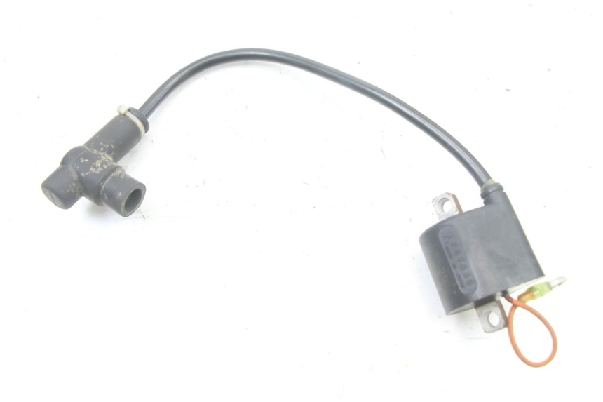 photo de BOBINA KAWASAKI KX 65 (2000 - 2019) - Vista principal