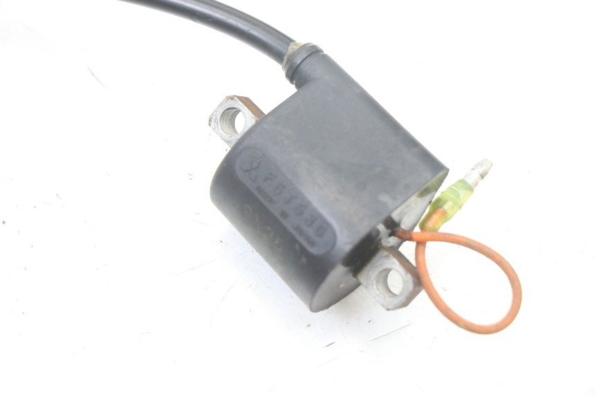 photo de BOBINA KAWASAKI KX 65 (2000 - 2019) - Zoom estado de uso