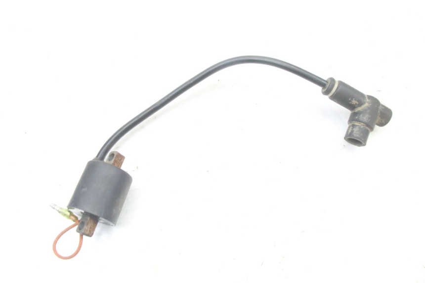 photo de BOBINA KAWASAKI KX 65 (2000 - 2019) - Otra perspectiva