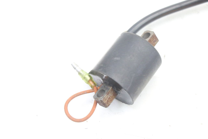 photo de BOBINA KAWASAKI KX 65 (2000 - 2019) - Primer plano técnico