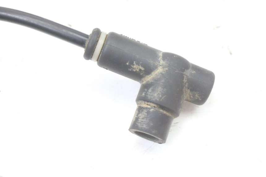 photo de BOBINA KAWASAKI KX 65 (2000 - 2019) - Vista general del producto