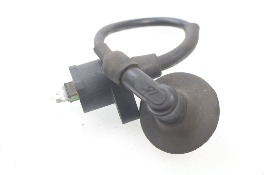 photo de BOBINA PEUGEOT KISBEE 2T 50 (2010 - 2017) - Vista principal