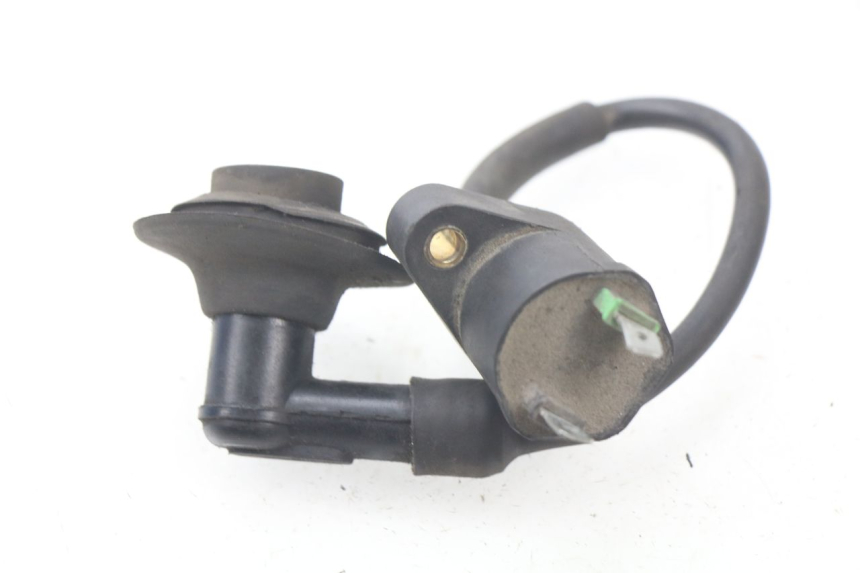 photo de BOBINA PEUGEOT KISBEE 2T 50 (2010 - 2017) - Detalle de la pieza