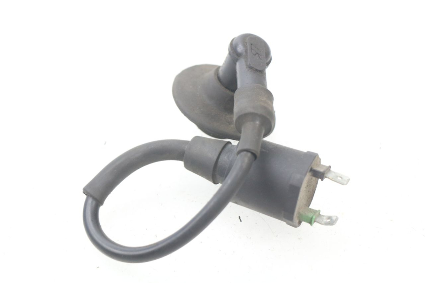 photo de BOBINA PEUGEOT KISBEE 2T 50 (2010 - 2017) - Zoom estado de uso