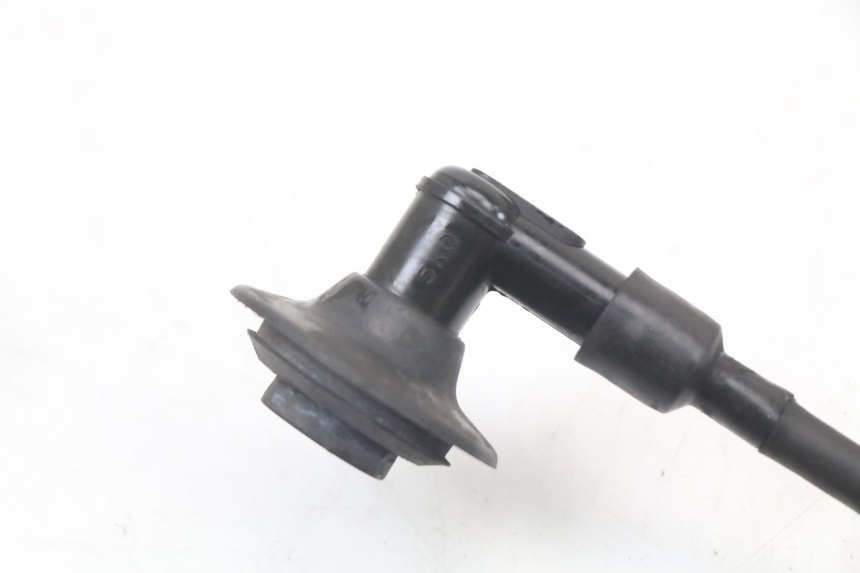 photo de BOBINA PEUGEOT KISBEE 2T 50 (2018 - 2022) - Vista general del producto