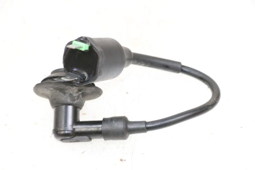 photo de BOBINA PEUGEOT KISBEE 2T 50 (2010 - 2017) - Vista principal