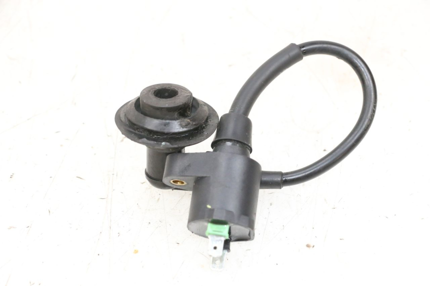 photo de BOBINA PEUGEOT KISBEE 2T 50 (2010 - 2017) - Zoom estado de uso