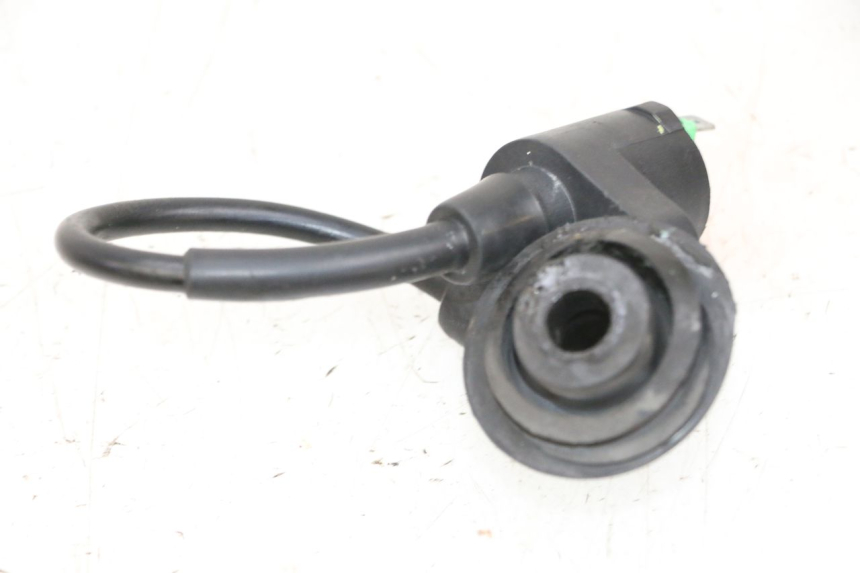 photo de BOBINA PEUGEOT KISBEE 2T 50 (2010 - 2017) - Otra perspectiva