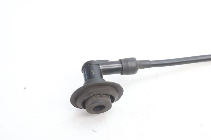 photo de BOBINA PEUGEOT KISBEE 2T 50 (2010 - 2017) - Detalle de la pieza