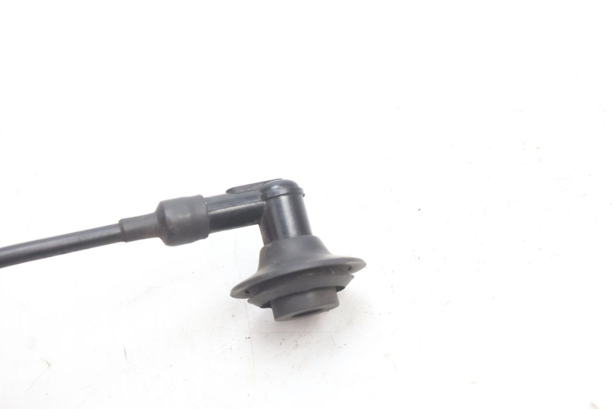 photo de BOBINA PEUGEOT KISBEE 2T 50 (2010 - 2017) - Vista general del producto