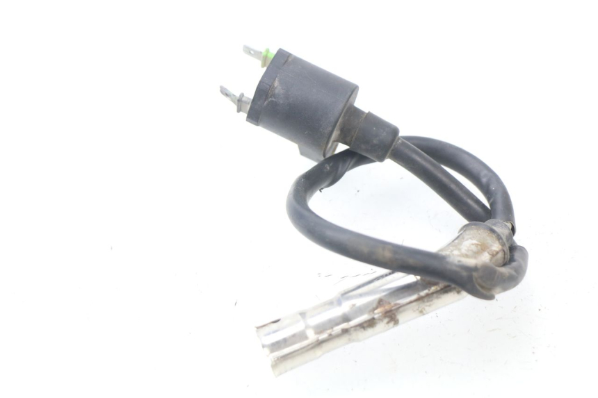 photo de BOBINA PEUGEOT KISBEE 4T 50 (2010 - 2017) - Detalle de la pieza