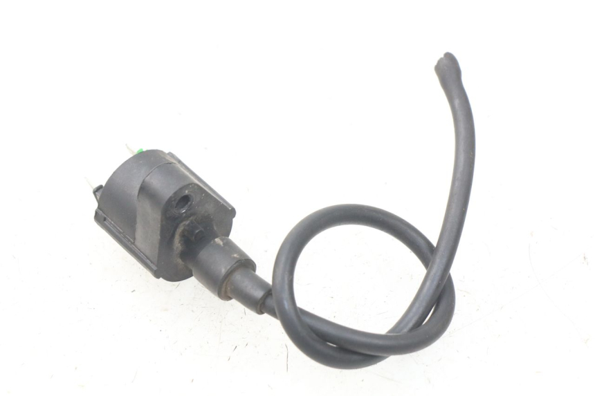 photo de BOBINA PEUGEOT KISBEE 4T 50 (2010 - 2017) - Vista principal