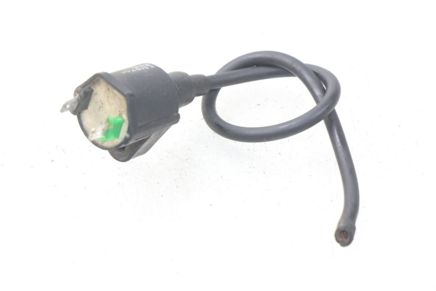 photo de BOBINA PEUGEOT KISBEE 4T 50 (2010 - 2017) - Detalle de la pieza