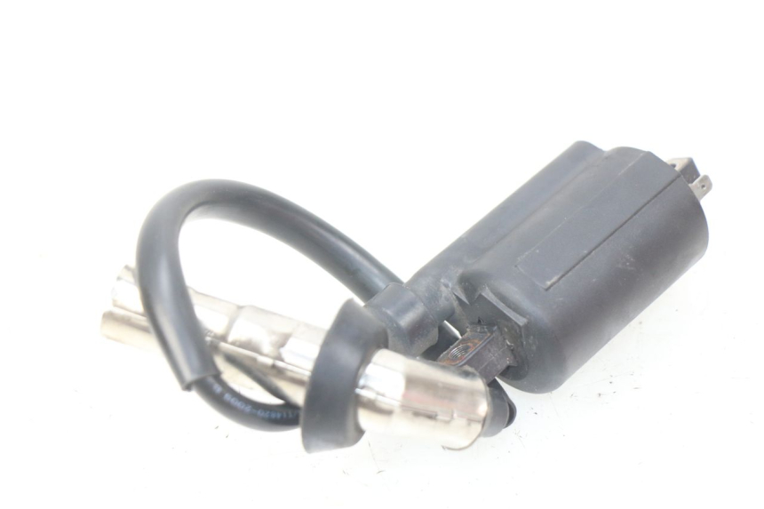 photo de BOBINA PEUGEOT KISBEE 4T 50 (2018 - 2022) - Vista principal