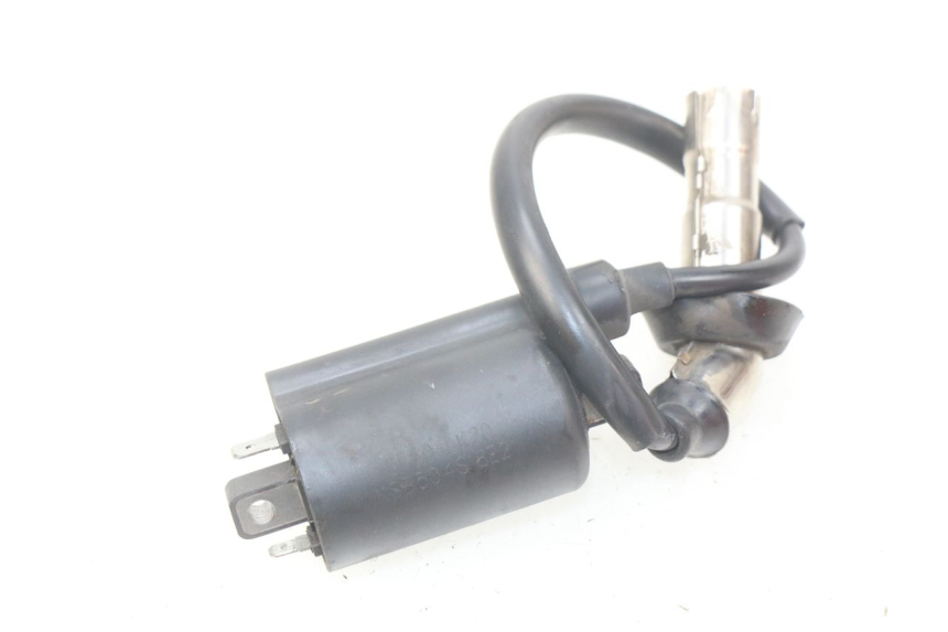 photo de BOBINA PEUGEOT KISBEE 4T 50 (2018 - 2022) - Detalle de la pieza