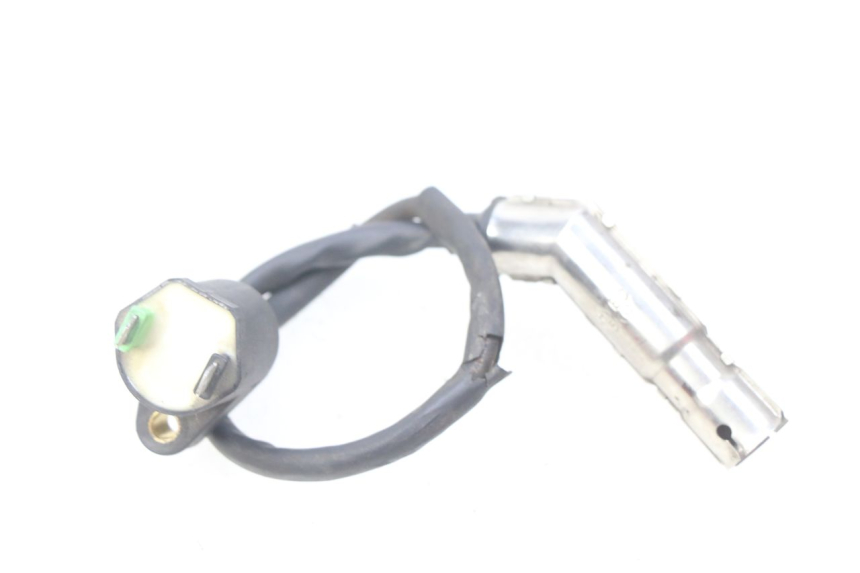 photo de BOBINA PEUGEOT KISBEE 4T 50 (2010 - 2017) - Vista principal