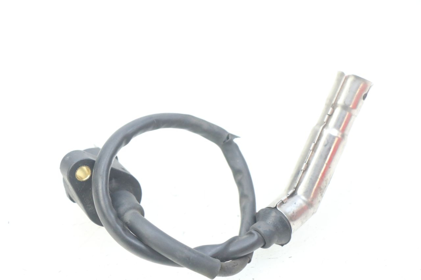 photo de BOBINA PEUGEOT KISBEE 4T 50 (2010 - 2017) - Detalle de la pieza