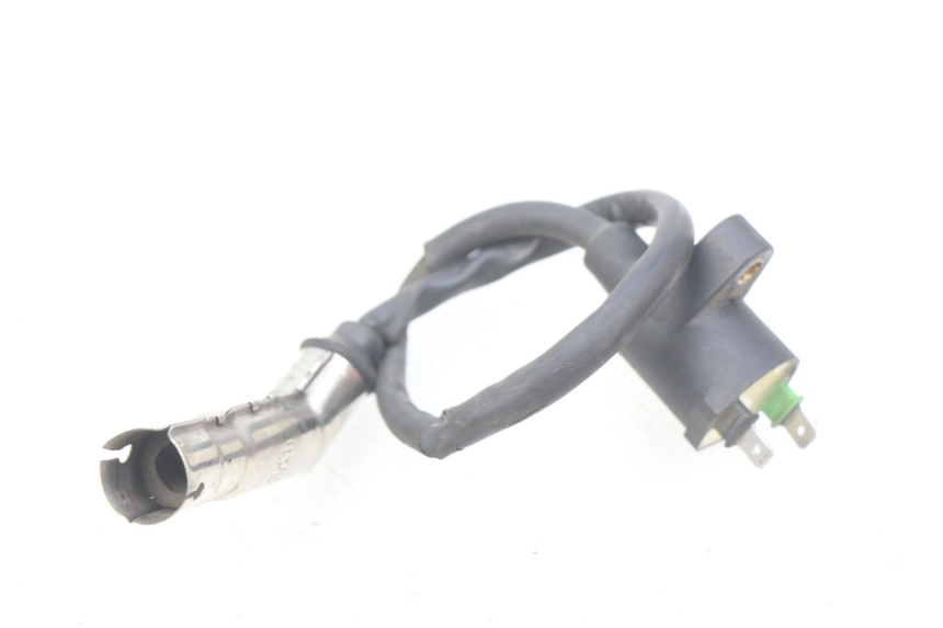 photo de BOBINA PEUGEOT KISBEE 4T 50 (2010 - 2017) - Zoom estado de uso