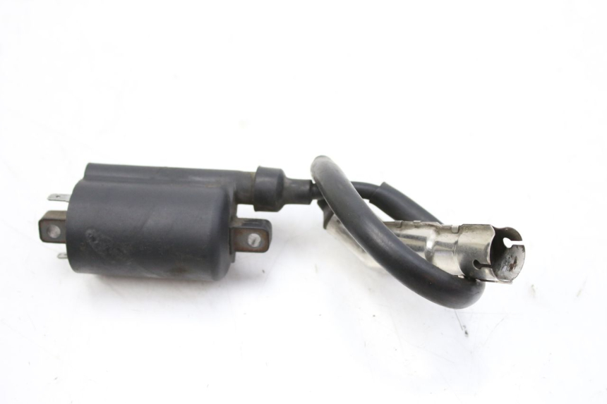 photo de BOBINA PEUGEOT KISBEE 4T 50 (2018 - 2022) - Vista general del producto