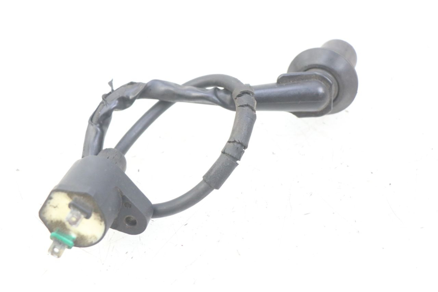 photo de BOBINA PEUGEOT KISBEE 4T 50 (2010 - 2017) - Otra perspectiva