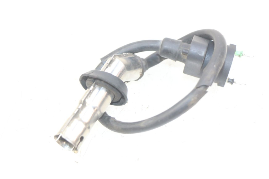 photo de BOBINA PEUGEOT KISBEE 4T 50 (2010 - 2017) - Vista principal