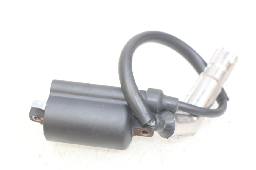 photo de BOBINA PEUGEOT KISBEE 4T 50 (2018 - 2022) - Vista principal